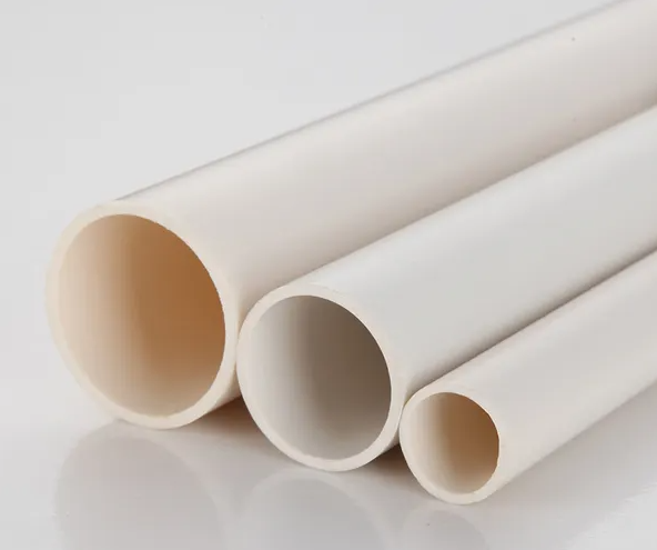 PVC排（pái）水管道係（xì）統施工時要注意哪些事項